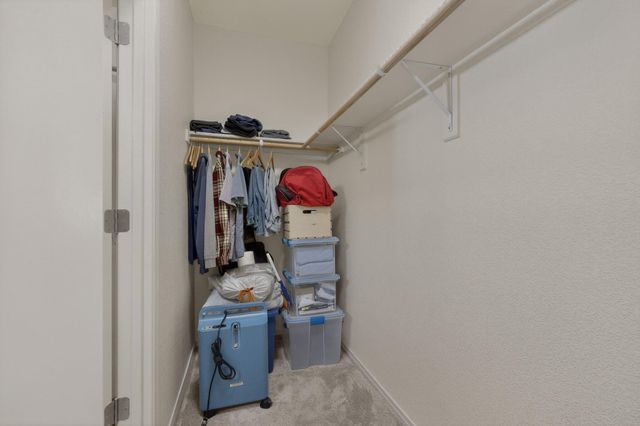6800 Vista Del Norte Road NE 913, Albuquerque, NM 87113