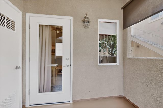 6800 Vista Del Norte Road NE 913, Albuquerque, NM 87113