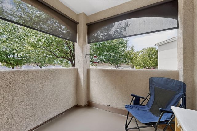 6800 Vista Del Norte Road NE 913, Albuquerque, NM 87113