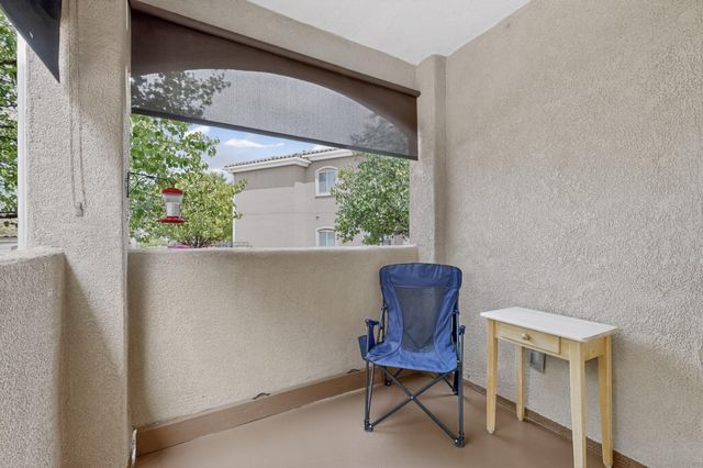 6800 Vista Del Norte Road NE 913, Albuquerque, NM 87113