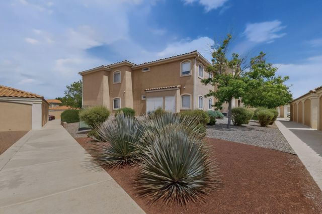 6800 Vista Del Norte Road NE 913, Albuquerque, NM 87113