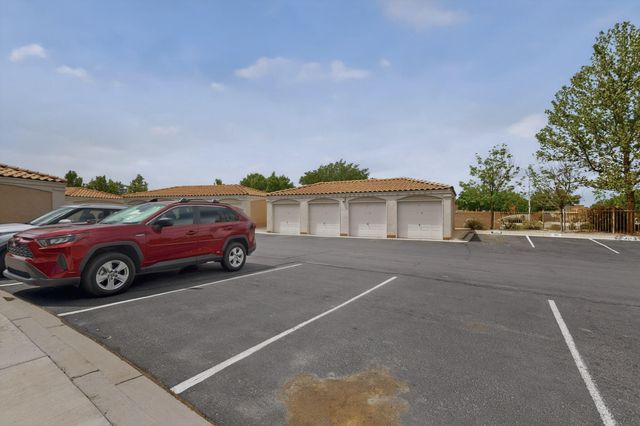 6800 Vista Del Norte Road NE 913, Albuquerque, NM 87113