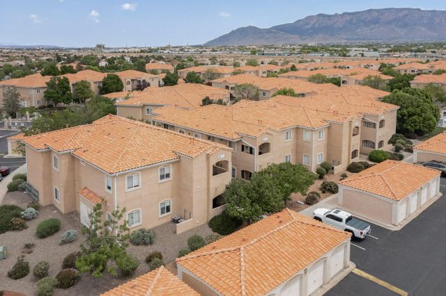 6800 Vista Del Norte Road NE 913, Albuquerque, NM 87113