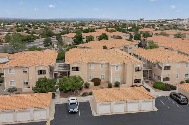 6800 Vista Del Norte Road NE 913, Albuquerque, NM 87113