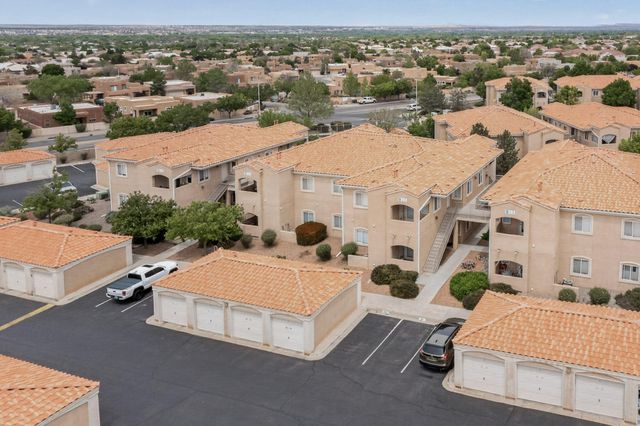 6800 Vista Del Norte Road NE 913, Albuquerque, NM 87113