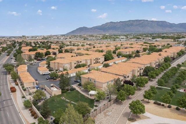 6800 Vista Del Norte Road NE 913, Albuquerque, NM 87113