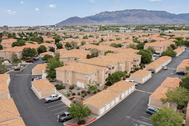 6800 Vista Del Norte Road NE 913, Albuquerque, NM 87113