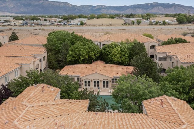 6800 Vista Del Norte Road NE 913, Albuquerque, NM 87113