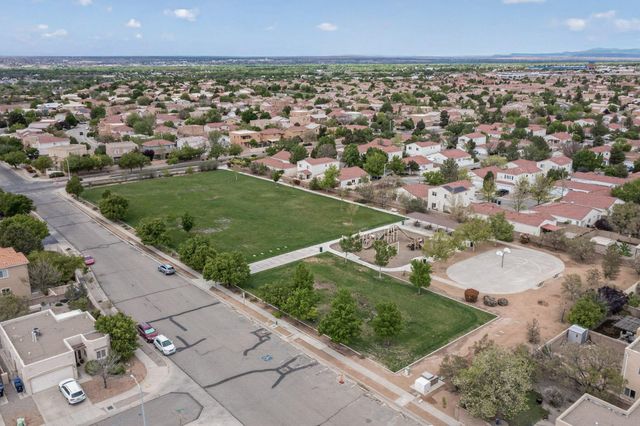6800 Vista Del Norte Road NE 913, Albuquerque, NM 87113