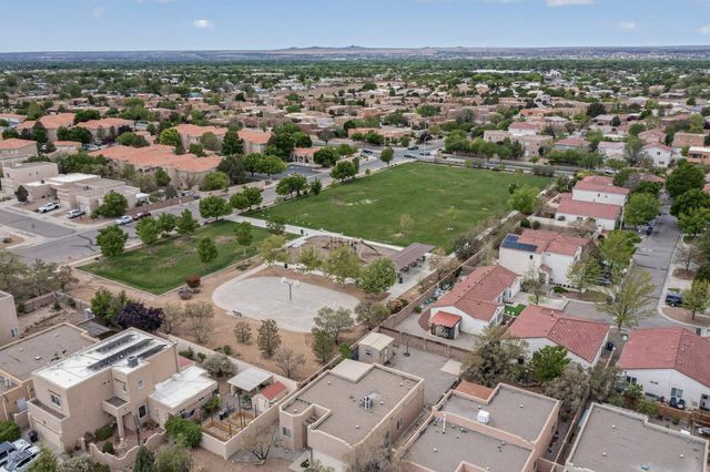 6800 Vista Del Norte Road NE 913, Albuquerque, NM 87113