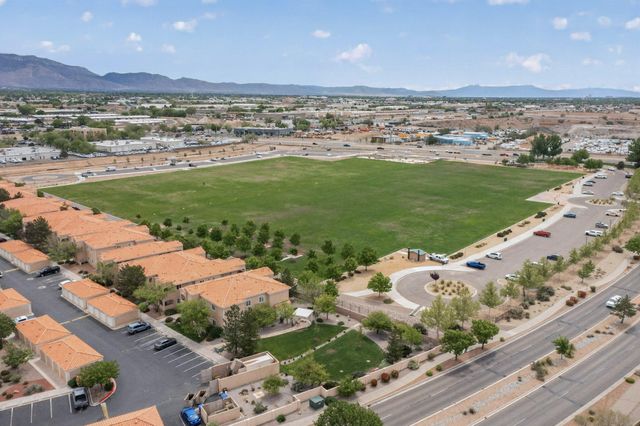 6800 Vista Del Norte Road NE 913, Albuquerque, NM 87113