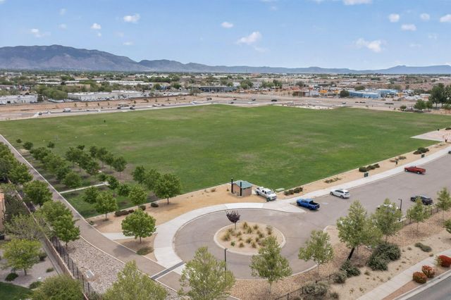 6800 Vista Del Norte Road NE 913, Albuquerque, NM 87113