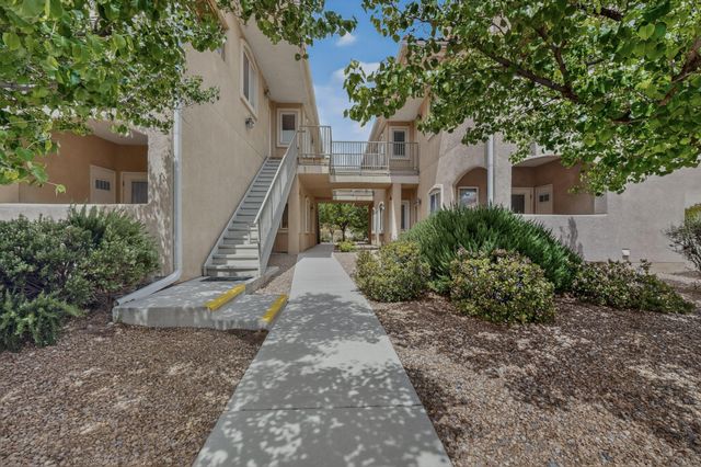 6800 Vista Del Norte Road NE 913, Albuquerque, NM 87113