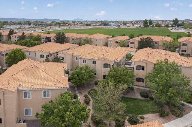 6800 Vista Del Norte Road NE 913, Albuquerque, NM 87113