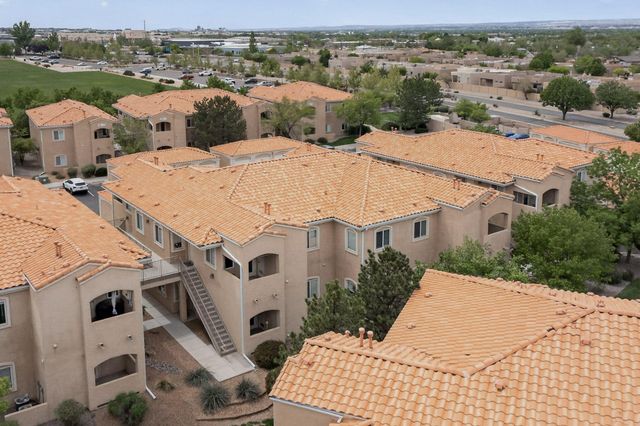 6800 Vista Del Norte Road NE 913, Albuquerque, NM 87113