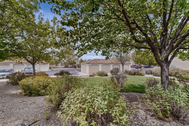 6800 Vista Del Norte Road NE 913, Albuquerque, NM 87113