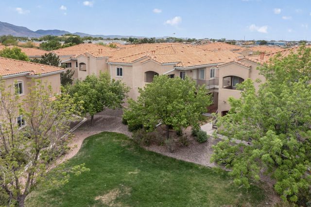 6800 Vista Del Norte Road NE 913, Albuquerque, NM 87113