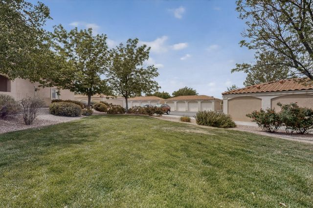 6800 Vista Del Norte Road NE 913, Albuquerque, NM 87113