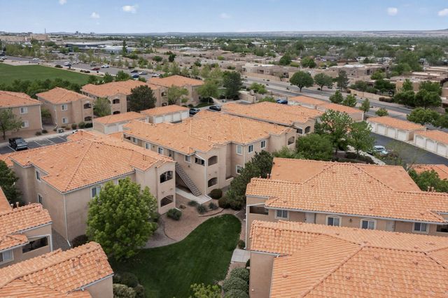 6800 Vista Del Norte Road NE 913, Albuquerque, NM 87113