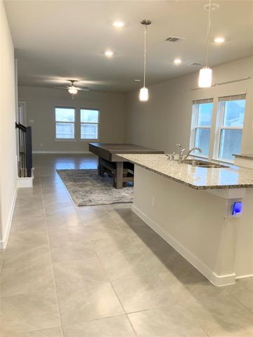 8606 Lake Groove Lane, Baytown, TX 77523