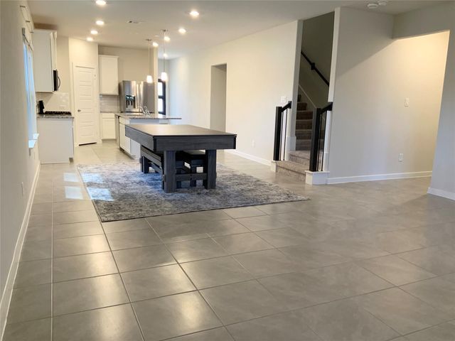 8606 Lake Groove Lane, Baytown, TX 77523