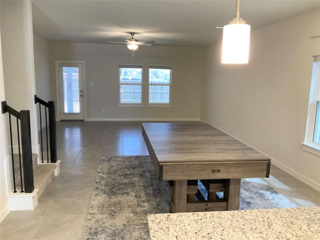 8606 Lake Groove Lane, Baytown, TX 77523