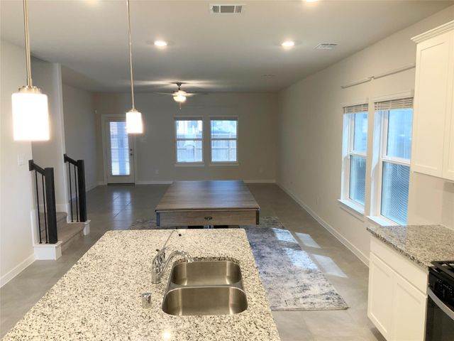 8606 Lake Groove Lane, Baytown, TX 77523