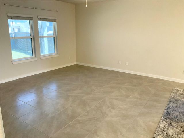 8606 Lake Groove Lane, Baytown, TX 77523