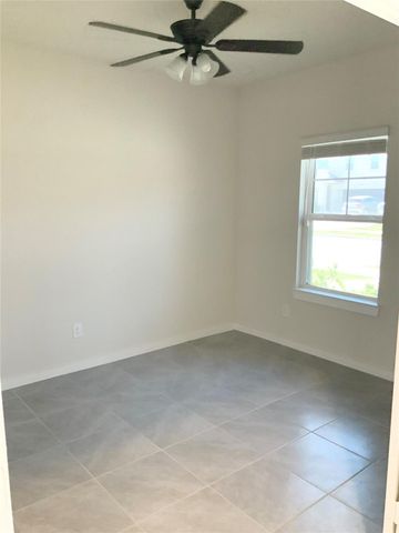 8606 Lake Groove Lane, Baytown, TX 77523