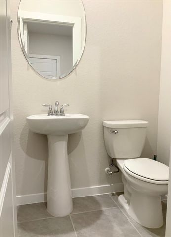 8606 Lake Groove Lane, Baytown, TX 77523