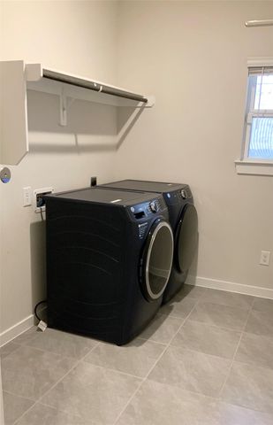 8606 Lake Groove Lane, Baytown, TX 77523