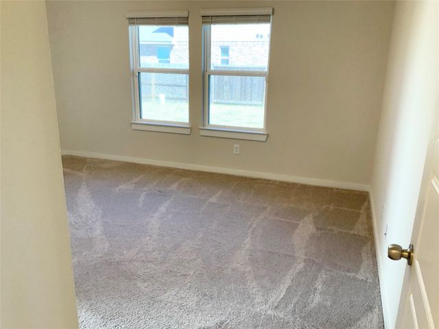 8606 Lake Groove Lane, Baytown, TX 77523