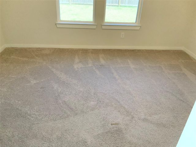 8606 Lake Groove Lane, Baytown, TX 77523