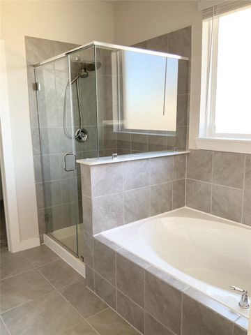 8606 Lake Groove Lane, Baytown, TX 77523