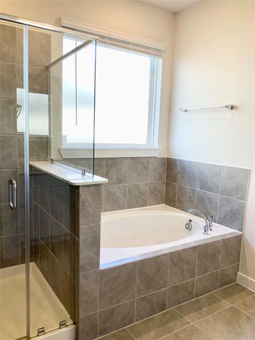 8606 Lake Groove Lane, Baytown, TX 77523