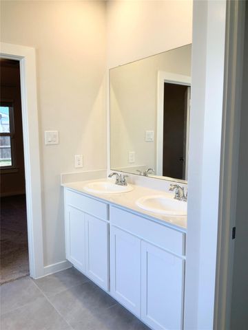 8606 Lake Groove Lane, Baytown, TX 77523