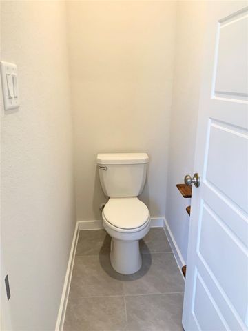 8606 Lake Groove Lane, Baytown, TX 77523