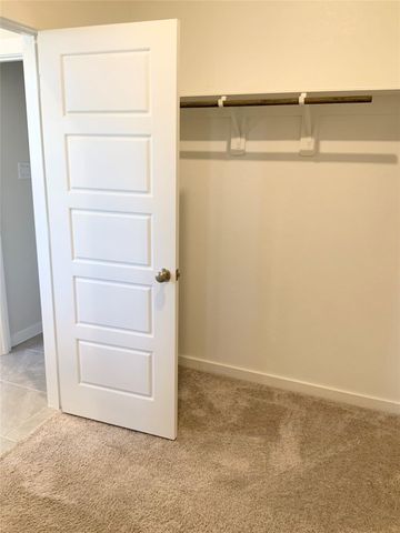 8606 Lake Groove Lane, Baytown, TX 77523