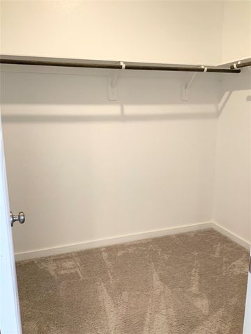 8606 Lake Groove Lane, Baytown, TX 77523