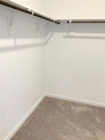 8606 Lake Groove Lane, Baytown, TX 77523