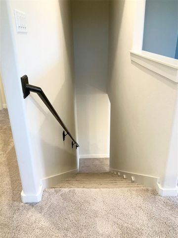 8606 Lake Groove Lane, Baytown, TX 77523