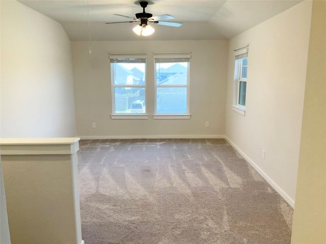 8606 Lake Groove Lane, Baytown, TX 77523