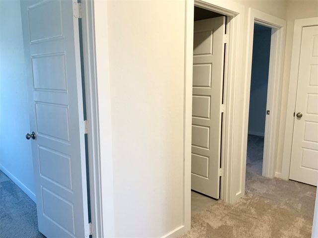 8606 Lake Groove Lane, Baytown, TX 77523