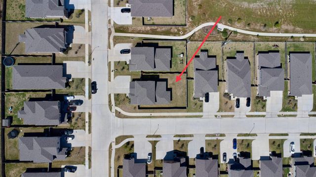 8606 Lake Groove Lane, Baytown, TX 77523