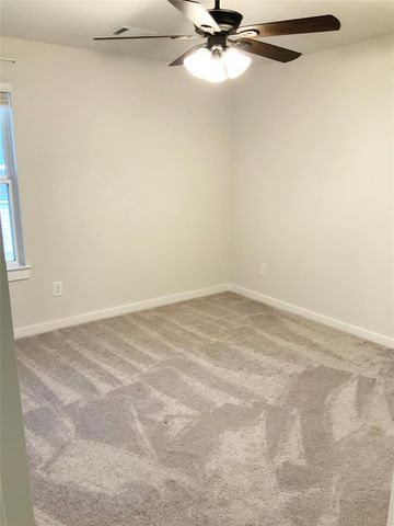 8606 Lake Groove Lane, Baytown, TX 77523