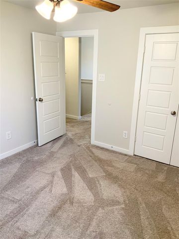 8606 Lake Groove Lane, Baytown, TX 77523