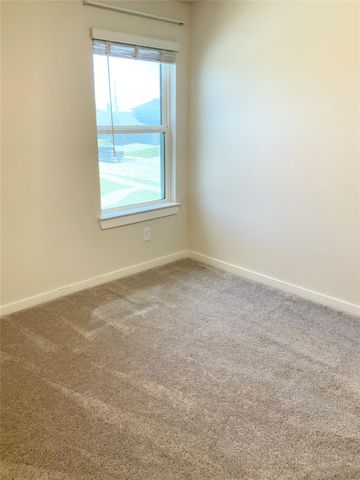 8606 Lake Groove Lane, Baytown, TX 77523