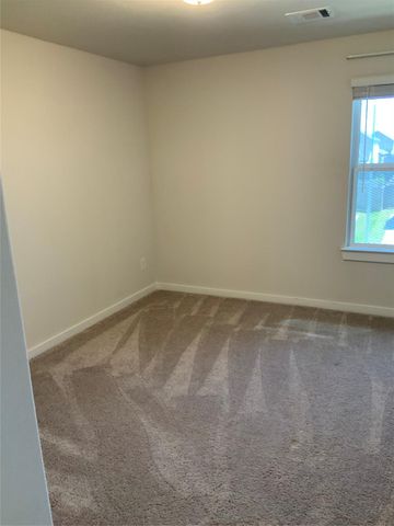 8606 Lake Groove Lane, Baytown, TX 77523