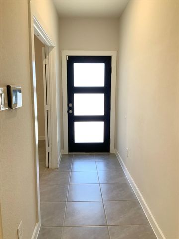 8606 Lake Groove Lane, Baytown, TX 77523