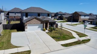 8606 Lake Groove Lane, Baytown, TX 77523